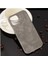 Apple iPhone 12 Pro Max Telefon Kılıfı (Yurt Dışından) 5