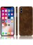 Apple iPhone X Telefon Kılıfı (Yurt Dışından) 1