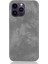 Apple iPhone 14 Pro Telefon Kılıfı (Yurt Dışından) 3
