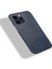 Apple iPhone 15 Pro Max Telefon Kılıfı (Yurt Dışından) 4
