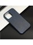 Apple iPhone 15 Pro Max Telefon Kılıfı (Yurt Dışından) 5
