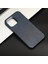 Apple iPhone 14 Plus Telefon Kılıfı (Yurt Dışından) 2