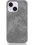 Apple iPhone 14 Telefon Kılıfı (Yurt Dışından) 2