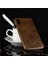 Apple iPhone XS Max Telefon Kılıfı (Yurt Dışından) 5