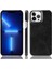 Apple iPhone 13 Pro Max Telefon Kılıfı (Yurt Dışından) 1