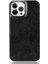 Apple iPhone 13 Pro Max Telefon Kılıfı (Yurt Dışından) 4