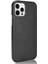 Apple iPhone 12 Pro Max Telefon Kılıfı (Yurt Dışından) 2