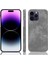 Apple iPhone 14 Pro Max Telefon Kılıfı (Yurt Dışından) 1