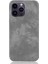 Apple iPhone 14 Pro Max Telefon Kılıfı (Yurt Dışından) 4