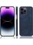 Apple iPhone 14 Pro Max Telefon Kılıfı (Yurt Dışından) 1