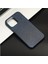Apple iPhone 14 Pro Max Telefon Kılıfı (Yurt Dışından) 5