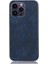 Apple iPhone 15 Pro Telefon Kılıfı (Yurt Dışından) 4