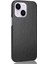 Apple iPhone 15 Telefon Kılıfı (Yurt Dışından) 2