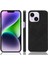 Apple iPhone 14 Plus Telefon Kılıfı (Yurt Dışından) 1