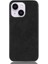 Apple iPhone 14 Plus Telefon Kılıfı (Yurt Dışından) 2