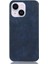 Apple iPhone 14 Telefon Kılıfı (Yurt Dışından) 4