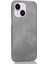 Apple iPhone 15 Telefon Kılıfı (Yurt Dışından) 4