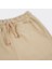Erkek Çocuk Beli Lastikli Eşofman Alt 3