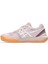 Gel-Resolution 9 Gs Büyük Kız Çocuk Pembe Tenis Ayakkabısı 1044A067-701 2