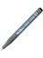 Çizim Kalemi 0.1 mm Siyah EK231 1