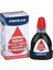 Tahta Kalem Mürekkebi 60 ml Kırmızı 1