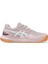 Gel-Resolution 9 Gs Büyük Kız Çocuk Pembe Tenis Ayakkabısı 1044A067-701 1