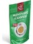 Menengiç Kahvesi 200 gr Paket 2