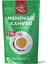 Menengiç Kahvesi 200 gr Paket 1