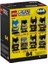 Brickheadz 40748 Batman 8in1 2