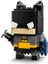 Brickheadz 40748 Batman 8in1 3