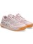 Gel-Resolution 9 Gs Büyük Kız Çocuk Pembe Tenis Ayakkabısı 1044A067-701 3