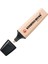 Fosforlu Kalem Boss Naturecolors Bej 70186 1