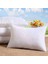 Ranforce Silikonlu Yastık 50X70 1000 gr 2
