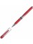 Roller Kalem Signo Broad Jel Bilye Uç Imza Kalemi 1.0 mm Kırmızı UM-153 1