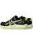 Gel-Sonoma 7 Erkek Siyah Outdoor Ayakkabısı 1011B595-004 4