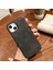 Apple iPhone 14 Telefon Kılıfı (Yurt Dışından) 1