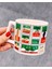 Italya Hediye Kupa Bardak - To Remember Series Italy 1