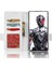 ZTE Nubia Red Magic 8 Pro Plus Telefon Kılıfı (Yurt Dışından) 3