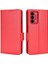 ZTE Blade A72 Telefon Kılıfı (Yurt Dışından) 1