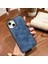 Apple iPhone XR Telefon Kılıfı (Yurt Dışından) 1