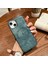 Apple iPhone 15 Pro Max Telefon Kılıfı (Yurt Dışından) 1