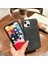 Apple iPhone 15 Pro Max Telefon Kılıfı (Yurt Dışından) 2
