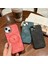 Apple iPhone 15 Pro Max Telefon Kılıfı (Yurt Dışından) 3
