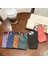 Apple iPhone 15 Pro Max Telefon Kılıfı (Yurt Dışından) 4