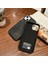 Apple iPhone 15 Pro Max Telefon Kılıfı (Yurt Dışından) 5