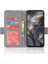 OnePlus Nord Telefon Kılıfı (Yurt Dışından) 3