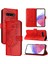 Samsung Galaxy S10 Telefon Kılıfı (Yurt Dışından) 5