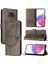 Samsung Galaxy S7 Edge Telefon Kılıfı (Yurt Dışından) 5