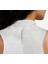 Sportswear Tech Pack Dri-Fıt Adv Bodysuit Spor T-Shirt DV8493-034 4