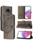 Samsung Galaxy S7 Telefon Kılıfı (Yurt Dışından) 5